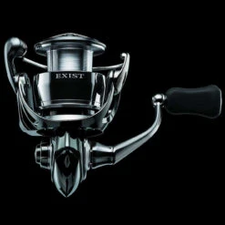 Daiwa Exist G LT Spinning Reels -Daiwa daiwa exist g lt spinning reels 63235.1651451158