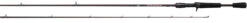 Daiwa FGO731HFB Fuego Casting Rod -Daiwa daiwa fgo731hfb fuego casting rod 31420.1651267128