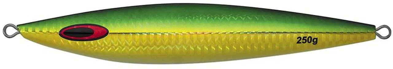 Daiwa FK Jigs 5 Daiwa FK Jigs - Image 3