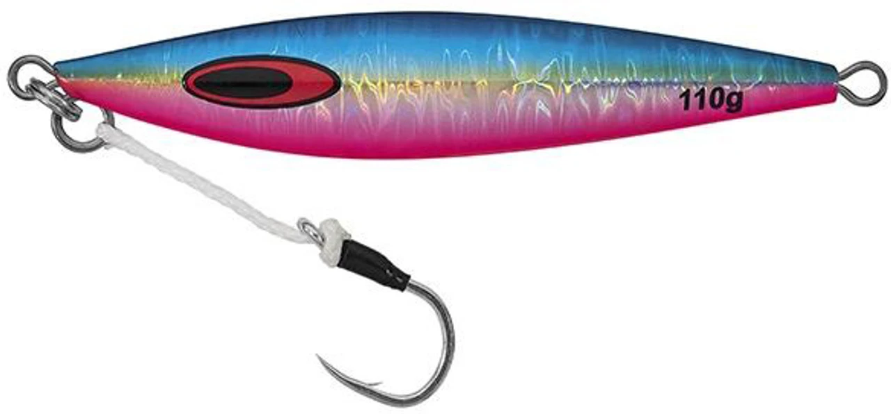 Daiwa FK Jigs 3 Daiwa FK Jigs