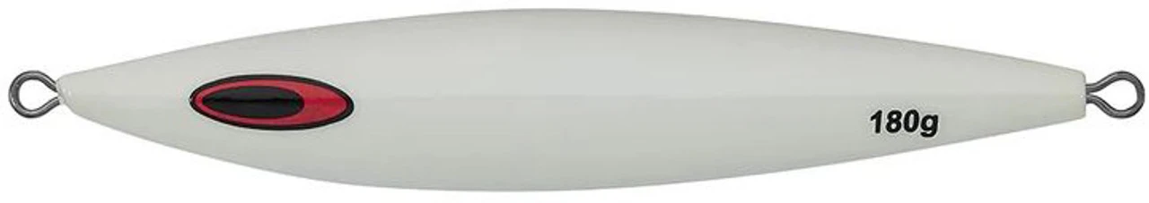 Daiwa FK Jigs 7 Daiwa FK Jigs - Image 5