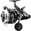 Daiwa Free Swimmer Spinning Reels -Daiwa daiwa free swimmer br spinning reels 28769.1665201925