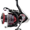 Daiwa Fuego LT Spinning Reels 2 Daiwa Fuego LT Spinning Reels -Daiwa daiwa fuego lt spinning reels 58454.1651075618