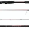 Daiwa Fuego Spinning Rods 1 Daiwa Fuego Spinning Rods -Daiwa daiwa fuego spinning rods 15283.1651267138