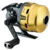Daiwa Goldcast Spincast Reels 1 Daiwa Goldcast Spincast Reels -Daiwa daiwa goldcast spincast reels 08746.1651451866.386.513