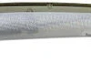 Daiwa HMKL Minnow Jerkbait - Super Wakasagi -Daiwa daiwa hm137spk1 hmkl minnow jerkbait 91942.1651418740.386.513