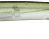 Daiwa HMKL Minnow Jerkbait - Natural Ghost Shad 2 Daiwa HMKL Minnow Jerkbait - Natural Ghost Shad -Daiwa daiwa hm137spk2 hmkl minnow jerkbait 37766.1651418741.386.513