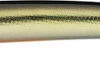 Daiwa HMKL Minnow Jerkbait - Champaign Half -Daiwa daiwa hm137spk3 hmkl minnow jerkbait 54448.1651418742.386.513