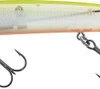Daiwa HMKL Minnow Jerkbaits 2 Daiwa HMKL Minnow Jerkbaits -Daiwa daiwa hmkl minnow jerkbaits 81728.1651418745.386.513
