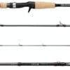 Daiwa ISLA Inshore Casting Rods 1 Daiwa ISLA Inshore Casting Rods -Daiwa daiwa isla inshore casting rods 46167.1651267157