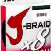 Daiwa J-Braid Dark Green Line -Daiwa daiwa j braid dark green line 59005.1651112332.386.513