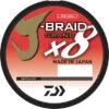 Daiwa J-Braid Grand Bulk Spools - Gray Light 2 Daiwa J-Braid Grand Bulk Spools - Gray Light -Daiwa daiwa j braid grand bulk spools gray light 86187.1651112411.386.513