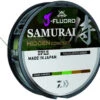 Daiwa J-Fluoro Samurai Hidden Concept Fluorocarbon Line - 14lb - 220yd 2 Daiwa J-Fluoro Samurai Hidden Concept Fluorocarbon Line - 14lb - 220yd -Daiwa daiwa jfs14 220h j fluoro samurai hidden concept 73679.1651415240.386.513