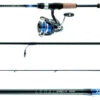 Daiwa Legalis LT Spinning Combos -Daiwa daiwa legalis lt spinning combos 76006.1651418746