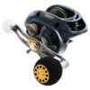 Daiwa Lexa 300 Type HD Baitcasting Reels 1 Daiwa Lexa 300 Type HD Baitcasting Reels -Daiwa daiwa lexa 300 type hd baitcasting reels 44797.1651112550