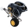 Daiwa Lexa 400 Type HD Baitcasting Reels 2 Daiwa Lexa 400 Type HD Baitcasting Reels -Daiwa daiwa lexa 400 type hd baitcasting reels 22688.1651112552