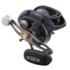 Daiwa Lexa CC Baitcasting Reels 1 Daiwa Lexa CC Baitcasting Reels -Daiwa daiwa lexa cc baitcasting reels 34090.1651112554.386.513