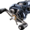 Daiwa Lexa LC Line Counter Baitcasting Reels -Daiwa daiwa lexa lc line counter baitcasting reels 47008.1651112558.386.513