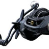Daiwa Lexa LX HD Baitcasting Reels 1 Daiwa Lexa LX HD Baitcasting Reels -Daiwa daiwa lexa lx hd baitcasting reels 76365.1651247034