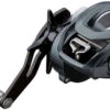 Daiwa Lexa TWS Baitcasting Reels 1 Daiwa Lexa TWS Baitcasting Reels -Daiwa daiwa lexa tws baitcasting reels 19595.1651413905