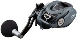 Daiwa Lexa TWS Baitcasting Reels -Daiwa daiwa lexa tws baitcasting reels 29865.1651413905