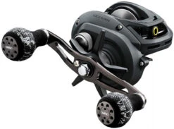 Daiwa Lexa Type-WN Baitcasting Reels -Daiwa daiwa lexa wn baitcasting reels 23667.1651112561