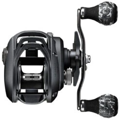 Daiwa Lexa Type-WN Baitcasting Reels -Daiwa daiwa lexa wn baitcasting reels 76636.1651112561