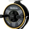 Daiwa M-ONE UTD Mooching & Trolling Reels -Daiwa daiwa m one utd mooching trolling reels 38899.1651112624.386.513