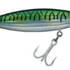 Daiwa Mebachi Popper Lures 1 Daiwa Mebachi Popper Lures -Daiwa daiwa mebachi popper 08827.1651112630