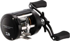 Daiwa Millionaire Classic UTD Baitcasting Reels 9 Daiwa Millionaire Classic UTD Baitcasting Reels -Daiwa daiwa millionaire classic utd baitcasting reel 31378.1651112637