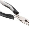 Daiwa Needle Nose Pliers -Daiwa daiwa needle nose pliers 35117.1651112664