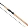 Daiwa North Coast Salmon And Steelhead Series Conventional Rods 1 Daiwa North Coast Salmon And Steelhead Series Conventional Rods -Daiwa daiwa north coast salmon and steelhead series conventional rods 70810.1651112665.386.513