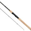 Daiwa North Coast Salmon And Steelhead Series Spinning Rods 2 Daiwa North Coast Salmon And Steelhead Series Spinning Rods -Daiwa daiwa north coast salmon and steelhead series spinning rods 99906.1650807674.386.513
