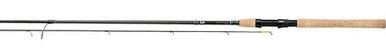Daiwa North Coast Salmon & Steelhead Side Drifting Rods 3 Daiwa North Coast Salmon & Steelhead Side Drifting Rods