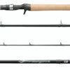 Daiwa Procyon Inshore Casting Rods -Daiwa daiwa procyon inshore casting rods 05453.1650807703