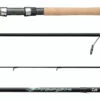 Daiwa Procyon Inshore Spinning Rods -Daiwa daiwa procyon inshore spinning rods 07111.1650807704
