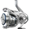 Daiwa Procyon MQ LT Spinning Reels 2 Daiwa Procyon MQ LT Spinning Reels -Daiwa daiwa procyon mq lt spinning reels 08106.1665201940.386.513