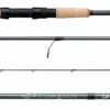 Daiwa Procyon Spinning Rods 2 Daiwa Procyon Spinning Rods -Daiwa daiwa procyon spinning rods 77322.1650807702