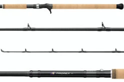 Daiwa Prorex Muskie Rods 8 Daiwa Prorex Muskie Rods -Daiwa daiwa prorex muskie rods 45249.1651267190