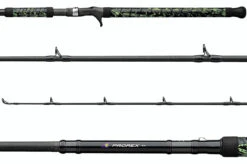 Daiwa Prorex Muskie Rods 10 Daiwa Prorex Muskie Rods -Daiwa daiwa prorex muskie rods 50795.1651267191