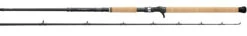 Daiwa Prorex Muskie Rods 9 Daiwa Prorex Muskie Rods -Daiwa daiwa prorex muskie rods 89363.1651267190