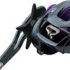 Daiwa Prorex TW Baitcasting Reels 1 Daiwa Prorex TW Baitcasting Reels -Daiwa daiwa prorex tw baitcasting reels 33788.1651375911