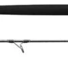 Daiwa Proteus Boat Spinning Rods 2 Daiwa Proteus Boat Spinning Rods -Daiwa daiwa proteus boat spinning rods 43317.1650807706