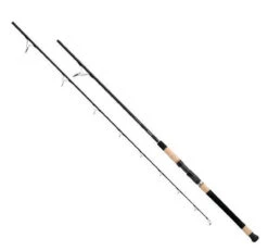 Daiwa Proteus Inshore Rods - Old Models