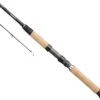 Daiwa Proteus Northeast Inshore Spinning Rods -Daiwa daiwa proteus northeast inshore spinning rods 73179.1650807708.386.513