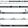 Daiwa Proteus WN Camo Conventional Rods -Daiwa daiwa proteus wn camo conventional rods 49094.1651451868.386.513