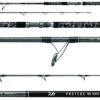 Daiwa Proteus WN Camo Spinning Rods 2 Daiwa Proteus WN Camo Spinning Rods -Daiwa daiwa proteus wn camo spinning rods 16326.1651451869.386.513