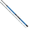 Daiwa Proteus WN Blue Saltwater Rods 1 Daiwa Proteus WN Blue Saltwater Rods -Daiwa daiwa proteus wn saltwater rods 18760.1650807711