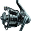 Daiwa QC750 Ultralight Spinning Reel 1 Daiwa QC750 Ultralight Spinning Reel -Daiwa daiwa qc750 ultralight spinning reel 23056.1651415938.386.513