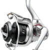 Daiwa QG750 Ultralight Spinning Reel -Daiwa daiwa qg750 ultralight spinning reel 75607.1650807751.386.513